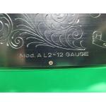 USED BERETTA A L2 12GA 28"