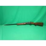 USED STEVENS MODEL 94 410GA 26"