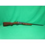 USED STEVENS MODEL 94 410GA 26"