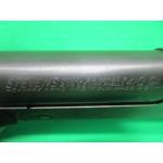 USED STEVENS MODEL 94 410GA 26"