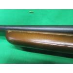 USED STEVENS MODEL 94 410GA 26"