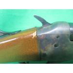USED STEVENS MODEL 94 410GA 26"