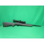 USED REMINGTON 597 22LR 20" W/(3) 10RD MAGS