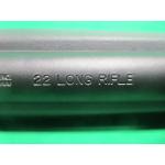 USED REMINGTON 597 22LR 20" W/(3) 10RD MAGS