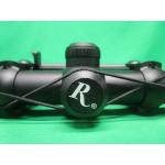 USED REMINGTON 597 22LR 20" W/(3) 10RD MAGS