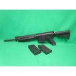 USED WINDHAM WW-308 308 16