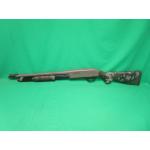 USED WINCHESTER SXP 12GA 18.5"