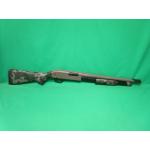 USED WINCHESTER SXP 12GA 18.5"