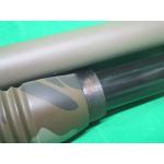 USED WINCHESTER SXP 12GA 18.5"