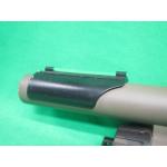 USED WINCHESTER SXP 12GA 18.5"