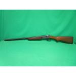 USED SAVAGE STEVENS  MOD 9478 12GA 28"