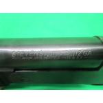 USED SAVAGE STEVENS  MOD 9478 12GA 28"