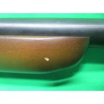 USED SAVAGE STEVENS  MOD 9478 12GA 28"
