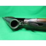 USED SAVAGE STEVENS  MOD 9478 12GA 28"