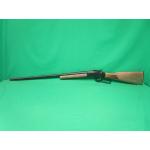 USED ITHACA M-66 20GA 28" LEVER