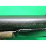 USED ITHACA M-66 20GA 28" LEVER