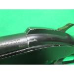 USED ITHACA M-66 20GA 28" LEVER