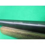 USED ITHACA M-66 20GA 28" LEVER