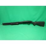 USED MAVERICK 88 12GA  20"