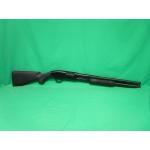 USED MAVERICK 88 12GA  20"