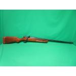 USED HARRINGTON & RICHARDSON MODEL 349 GAMESTER 16GA 24" BARREL 