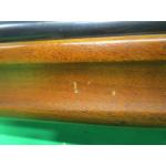 USED HARRINGTON & RICHARDSON MODEL 349 GAMESTER 16GA 24" BARREL 