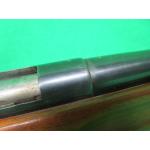 USED HARRINGTON & RICHARDSON MODEL 349 GAMESTER 16GA 24" BARREL 