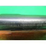 USED HARRINGTON & RICHARDSON MODEL 349 GAMESTER 16GA 24" BARREL 