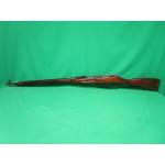 USED 1927 RUSSIAN M91/30 7.62X54R 30