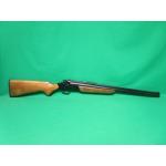 USED SAVAGE 24S-E 22LR/20GA 24"