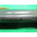 USED SAVAGE 24S-E 22LR/20GA 24"
