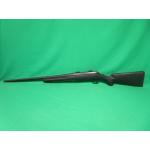USED RUGER AMERICAN 308WIN 22" W/(1) 3RD MAG