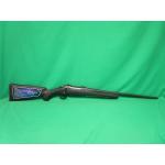 USED RUGER AMERICAN 308WIN 22" W/(1) 3RD MAG