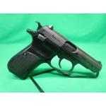 USED CZ MOD 83 380 AUTO 3.75" W/ (1) 12RD MAG