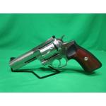 USED RUGER GP100 357 MAG 4" 6 SHOT