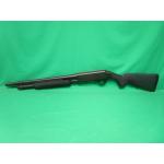 USED H&R PARDNER PUMP 12GA 18.5"