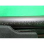 USED H&R PARDNER PUMP 12GA 18.5"