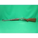 USED MARLIN 336SS 30/30WIN 20"