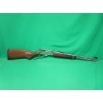 USED MARLIN 336SS 30/30WIN 20"
