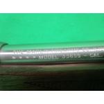 USED MARLIN 336SS 30/30WIN 20"