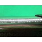 USED MARLIN 336SS 30/30WIN 20"