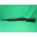 USED CITADEL BOSSHOG 12GA 20" 3"CHAMBER