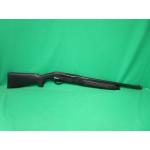 USED CITADEL BOSSHOG 12GA 20" 3"CHAMBER