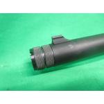 USED CITADEL BOSSHOG 12GA 20" 3"CHAMBER