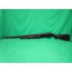 USED STEVENS 320 12GA 28"