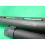 USED STEVENS 320 12GA 28"