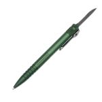 CNC OTF OEN GEN II OD GREEN
