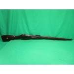 USED 1942 FINNISH M1891 7.62X54R 31" MOSIN NAGANT. VERY CLEAN BORE. DISK IN STOCK CAI IMPORT. SURPLUS 90% GOOD.  (Consignment)
