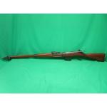 USED ANTIQUE SWISS SCHMIDT-RUBIN 1898 7.5X53.5MM 30 USED ANTIQUE SWISS SCHMIDT-RUBIN 1898 7.5X53.5MM 30