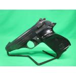 USED V. BERNADELLI MOD 80 380 ACP 3.5" W/ (1) 7RD MAG